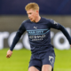 Kevin De Bruyne Net Worth: Soccer Star's Earnings